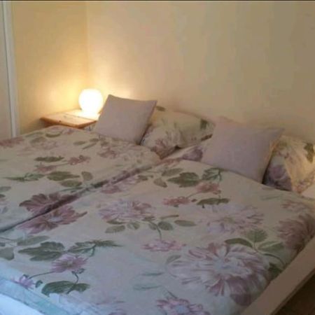 Incredible Apartment Near The Sea And Calanque La Ciotat Luaran gambar