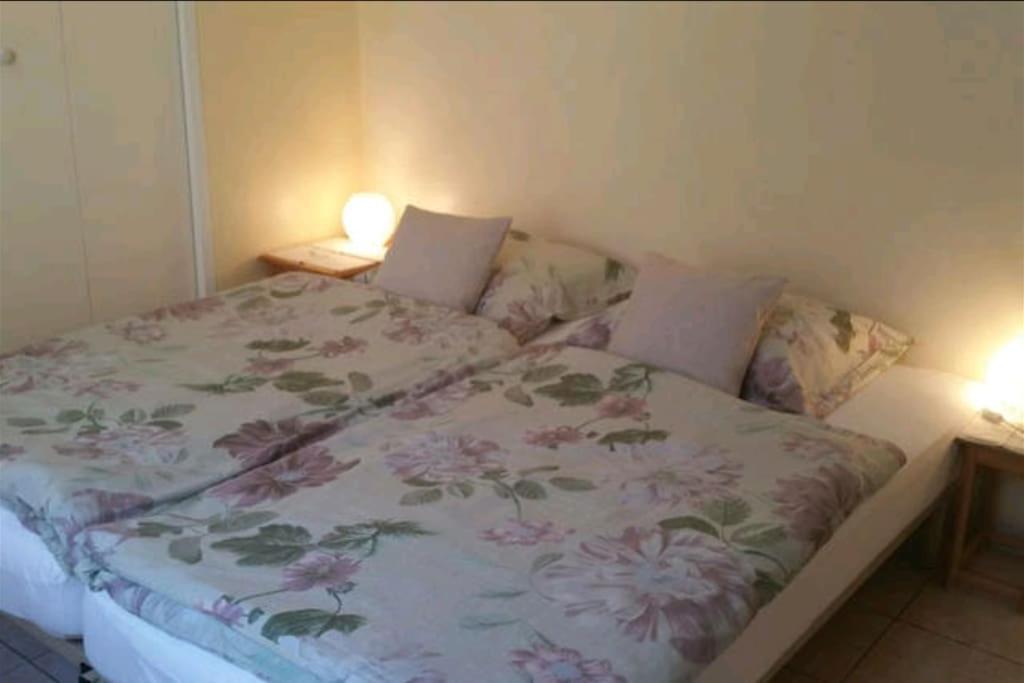 Incredible Apartment Near The Sea And Calanque La Ciotat Luaran gambar